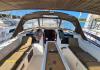Dufour 460 GL 2017  