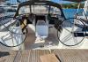 Dufour 460 GL 2017  4 Kabinen