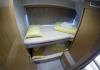 Galeon 480 Fly 2025  