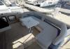 Galeon 480 Fly 2025  Motorboot Miete
