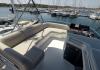 Galeon 480 Fly 2025 Motorboot Charter