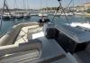 Galeon 480 Fly 2025  Motorboot Miete