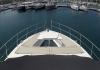 Galeon 480 Fly 2025 Motorboot Charter