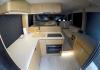 Galeon 480 Fly 2025 Motorboot Charter