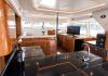 Aquila 44  2019  Adria-Charter