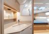 Bavaria C46 2025  Yacht mieten