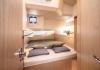 Bavaria C46 2025 Segelboot Charter