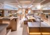 Bavaria C46 2025  Yacht mieten