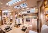 Bavaria C46 2025 Segelboot Charter