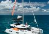 Lagoon 46 2019  Katamaran-Charter