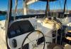 Lagoon 43 2025  Trogir