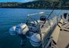 Lagoon 43 2025  