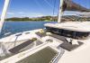 Lagoon 43 2025  Charter ohne Skipper