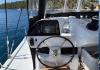 Lagoon 43 2025  