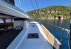 Lagoon 43 2025 Katamarancharter