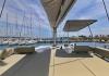 Bali Catspace 2025  Segeln