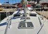 Oceanis 393 2001  Beneteau