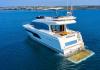 Prestige 520 Fly 2020