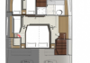 Prestige 520 Fly 2020  Charter-Preis