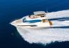 Prestige 520 Fly 2020  Split