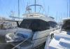 Prestige 520 Fly 2020  Motorboot Kroatien