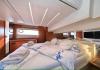 Prestige 520 Fly 2020  Motorboot-Charter