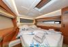 Prestige 520 Fly 2020  Split