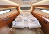 Prestige 520 Fly 2020  Charter-Preis