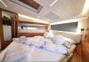 Prestige 520 Fly 2020  4 Kabinen