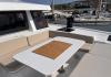 Bali 4.6 2025  Selbstcharter