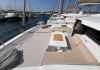 Bali 4.6 2025  Skippercharter