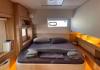 Bali 4.6 2025  Wochenmiete