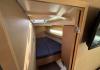 Sun Odyssey 440 2020 Segelyacht Charter