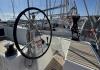 Sun Odyssey 440 2020  Kroatien Charter