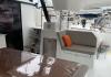 Fountaine Pajot Tanna 47 2025 Katamaran Charter