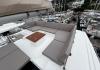 Fountaine Pajot Tanna 47 2025  Baujahr 2025