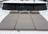 Fountaine Pajot Tanna 47 2025  10 Schlafplätze
