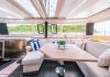 Fountaine Pajot Tanna 47 2025  Yacht mieten