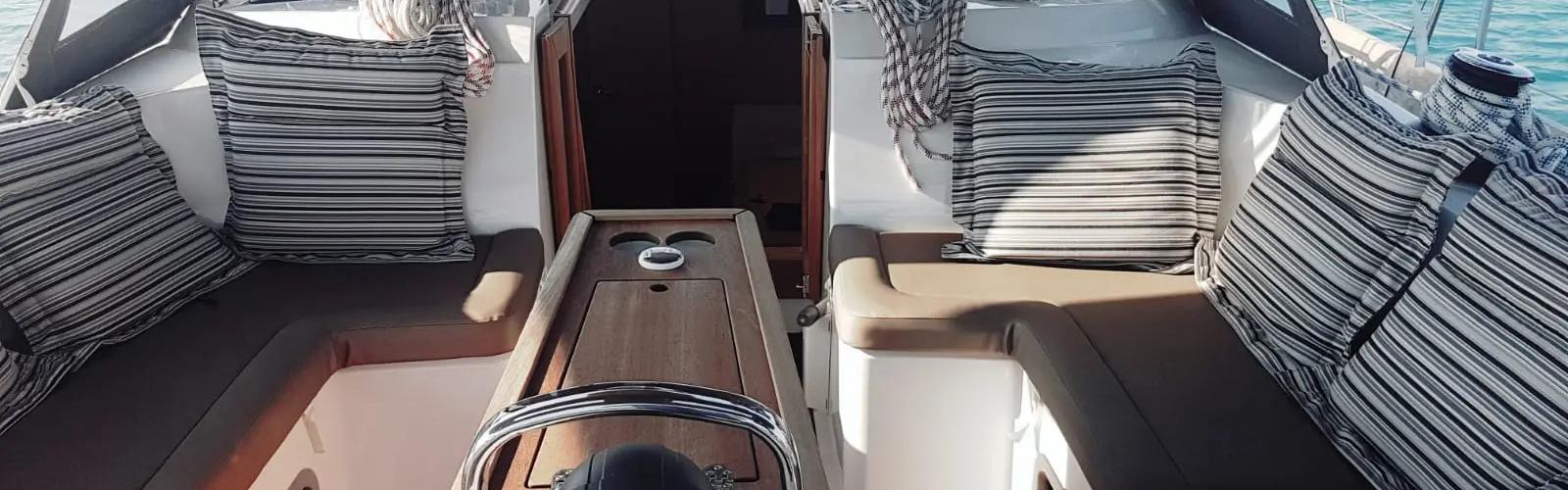 Bavaria 46