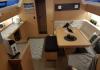 Bavaria 46 2017 Segelyacht Charter