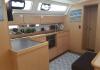 Bavaria 46 2017  Lefkada Yacht mieten