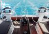 Bavaria 46 2017  Wochenmiete