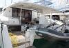Fountaine Pajot Astréa 42 2025