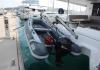 Fountaine Pajot Astréa 42 2025  Wochenmiete
