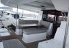 Fountaine Pajot Astréa 42 2025  Wochenmiete