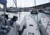 Fountaine Pajot Astréa 42 2025  Trogir