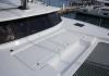 Fountaine Pajot Astréa 42 2025  6 Kabinen