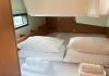 Bavaria C38 2025  Segelyacht mieten