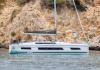 Dufour 41 2025  Wochenmiete