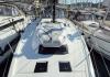 Dufour 41 Performance 2025  Yacht mieten